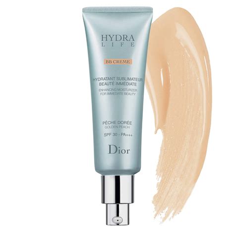 bb cream dior vs estee lauder|Closest alternative to Dior’s hydra life bb cream  .